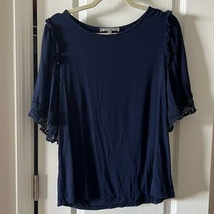 Women’s blouse